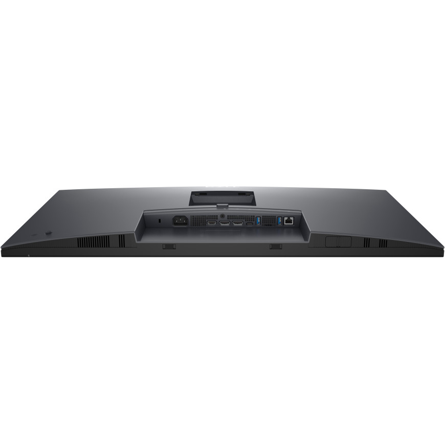 Écran QHD avec hub USB-C Dell Pro 32 Plus - P3225DE