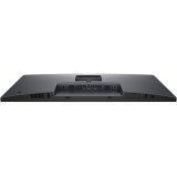 Écran QHD avec hub USB-C Dell Pro 32 Plus - P3225DE
