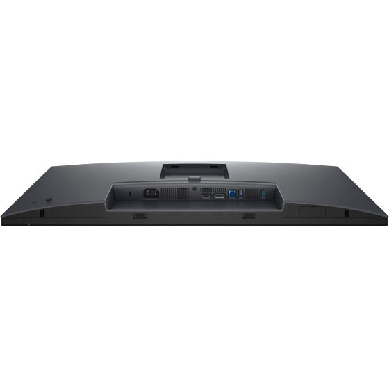 Écran Dell Pro 27 Plus QHD - P2725D