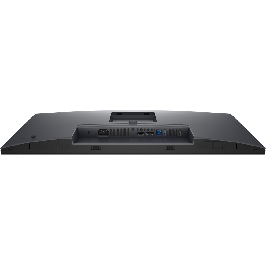 Écran Dell Pro 27 Plus QHD - P2725D