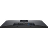 Écran Dell Pro 27 Plus QHD - P2725D