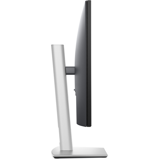 Écran Dell Pro 27 Plus QHD - P2725D