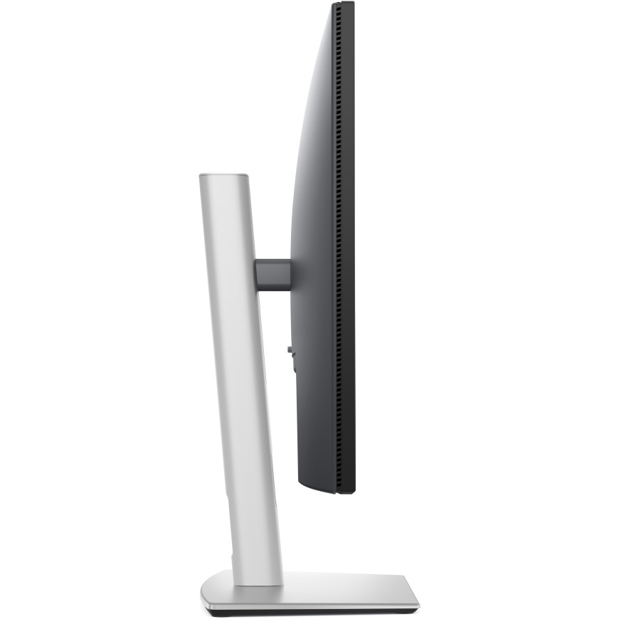 Écran Dell Pro 27 Plus QHD - P2725D