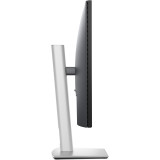 Écran Dell Pro 27 Plus QHD - P2725D