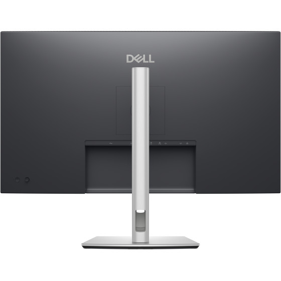 Écran QHD avec hub USB-C Dell Pro 32 Plus - P3225DE