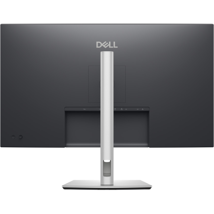Écran QHD avec hub USB-C Dell Pro 32 Plus - P3225DE