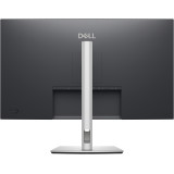 Écran QHD avec hub USB-C Dell Pro 32 Plus - P3225DE