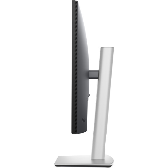 Écran Dell Pro 27 Plus QHD - P2725D