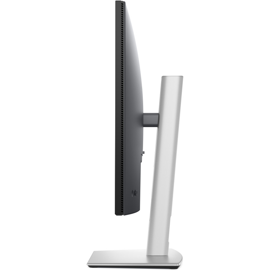 Écran Dell Pro 27 Plus QHD - P2725D
