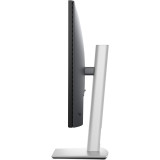 Écran Dell Pro 27 Plus QHD - P2725D