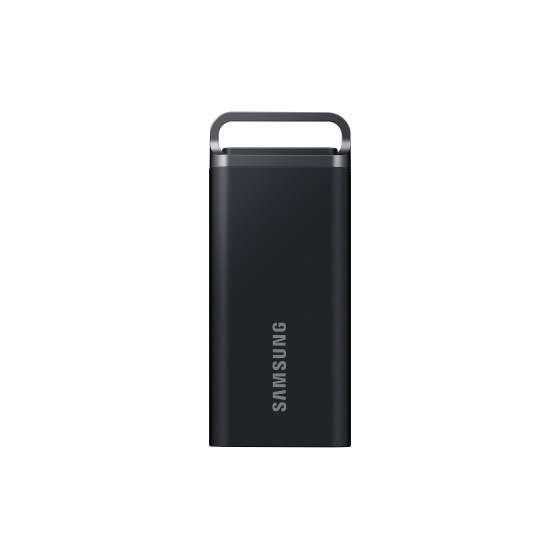 SSD Samsung Portable T5 EVO 8 To