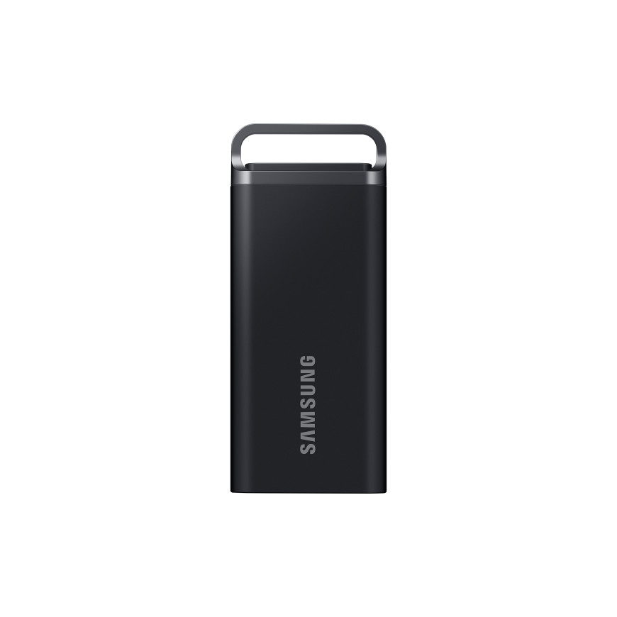 SSD Samsung Portable T5 EVO 8 To