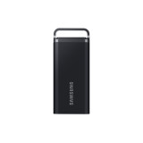 SSD Samsung Portable T5 EVO 8 To