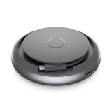 Haut-parleur Dell avec adaptateur multiport - MH3021P