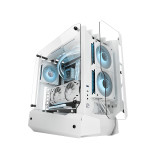 Mars Gaming MC-EDGE (Blanc)