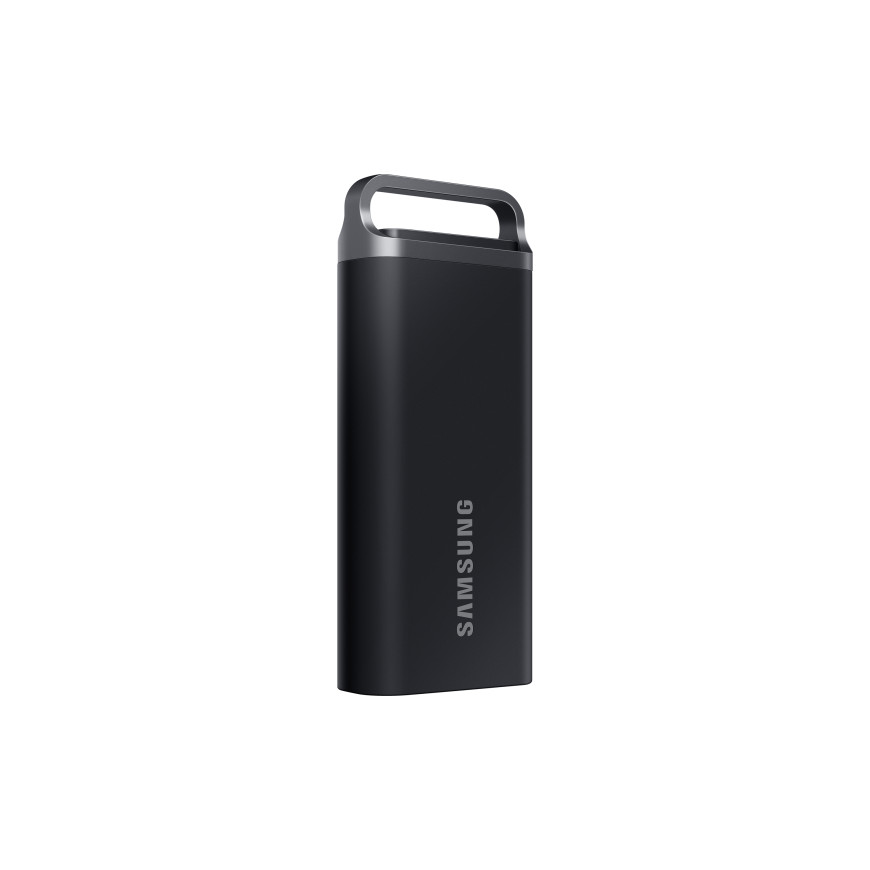 SSD Samsung Portable T5 EVO 8 To