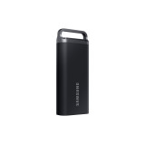 SSD Samsung Portable T5 EVO 8 To
