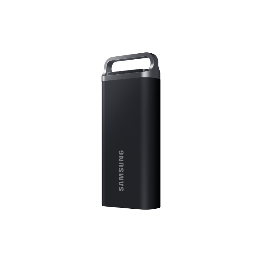 SSD Samsung Portable T5 EVO 8 To