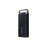SSD Samsung Portable T5 EVO 8 To