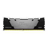 Kingston FURY Renegade 32 Go (2 x 16 Go) DDR4 3600 MHz CL16 Noir/Gris