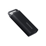 SSD Samsung Portable T5 EVO 8 To