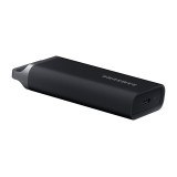 SSD Samsung Portable T5 EVO 8 To