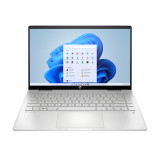 PC portable 2 en 1 HP Pavilion x360 14-ek1035nf