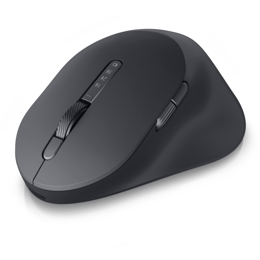 Souris Dell Pro Premium - MS900