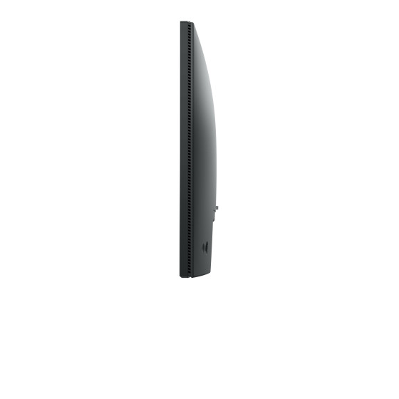 Écran avec hub USB-C Dell Pro 24 Plus - P2425HE, sans socle