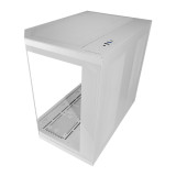 Mars Gaming MC-3TCORE (Blanc)