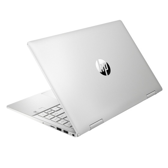 PC portable 2 en 1 HP Pavilion x360 14-ek1035nf