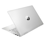 PC portable 2 en 1 HP Pavilion x360 14-ek1035nf