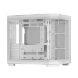 Mars Gaming MC-3TCORE (Blanc)