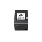 Imprimante thermique Epson TM-T20III – POS économique (C31CH51012A0)
