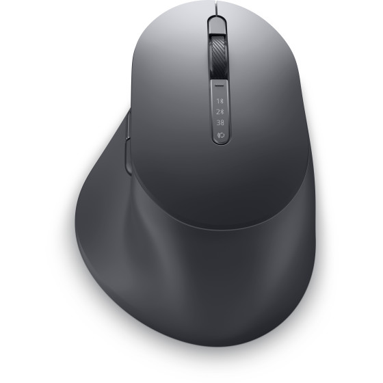 Souris Dell Pro Premium - MS900