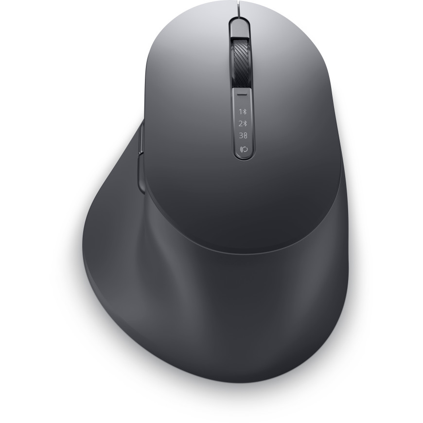 Souris Dell Pro Premium - MS900