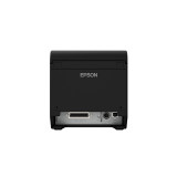 Imprimante thermique Epson TM-T20III – POS économique (C31CH51012A0)