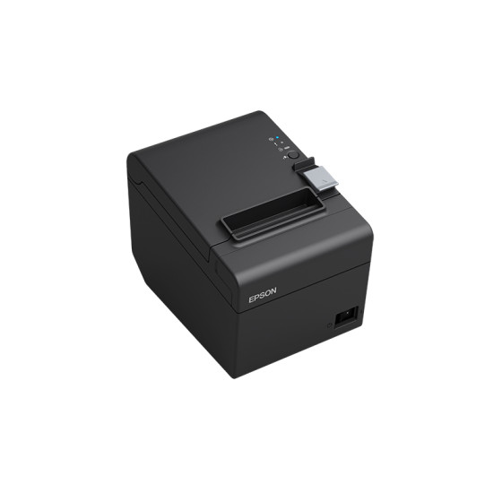 Imprimante thermique Epson TM-T20III – POS économique (C31CH51012A0)