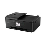 Imprimante jet d'encre multifonction Canon PIXMA TR7650