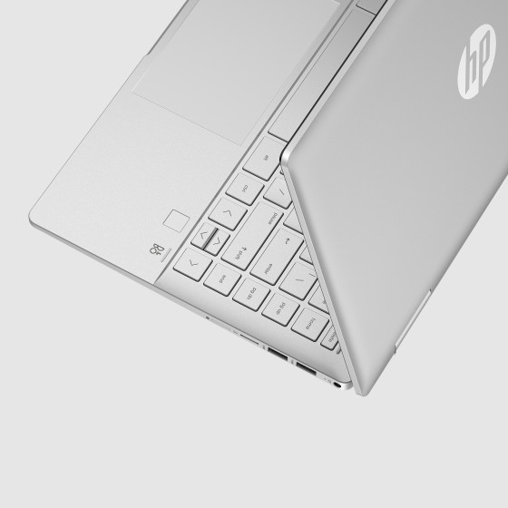 PC portable 2 en 1 HP Pavilion x360 14-ek1035nf