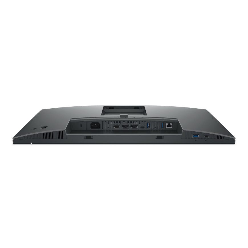 Écran avec hub USB-C Dell Pro 24 Plus - P2425HE, sans socle