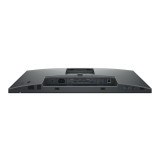 Écran avec hub USB-C Dell Pro 24 Plus - P2425HE, sans socle