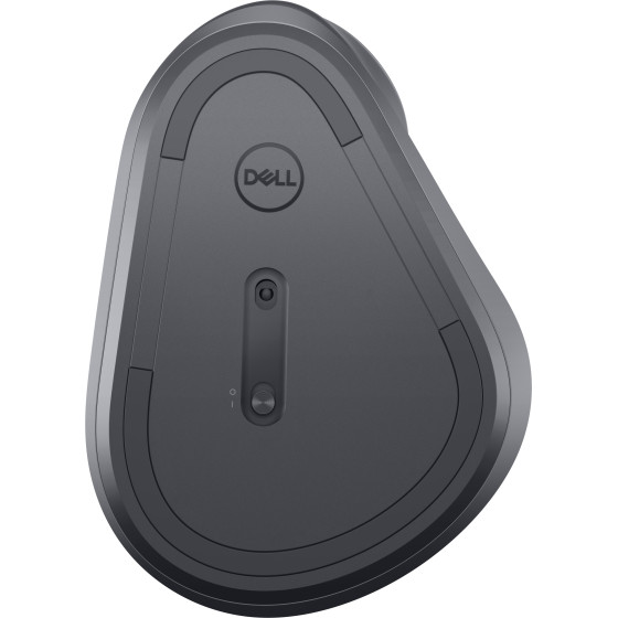 Souris Dell Pro Premium - MS900
