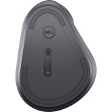 Souris Dell Pro Premium - MS900