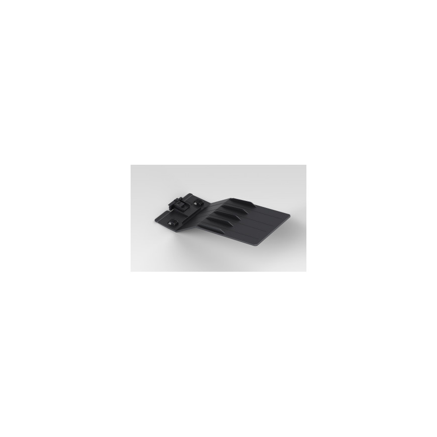 Epson Optional Cut Sheet Output Stacker Tray – Bac de sortie pour impression (C12C936361)