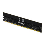 RAM PC Kingston FURY Renegade Pro 32 Go DDR5 6800 MHz CL34