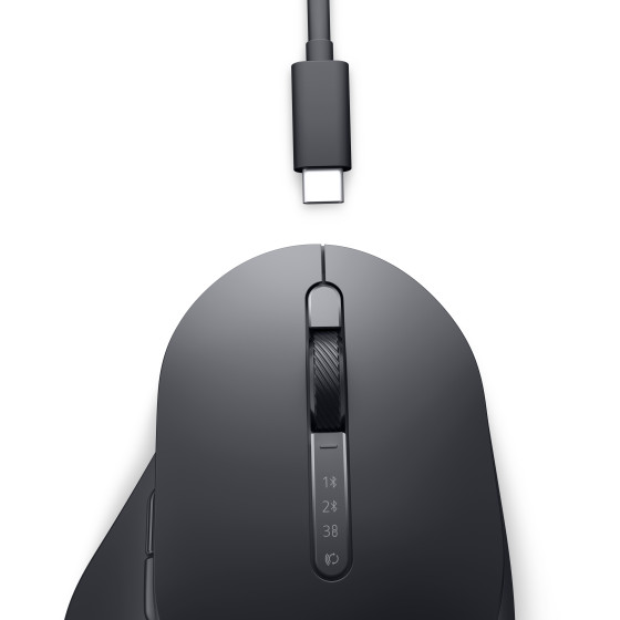 Souris Dell Pro Premium - MS900
