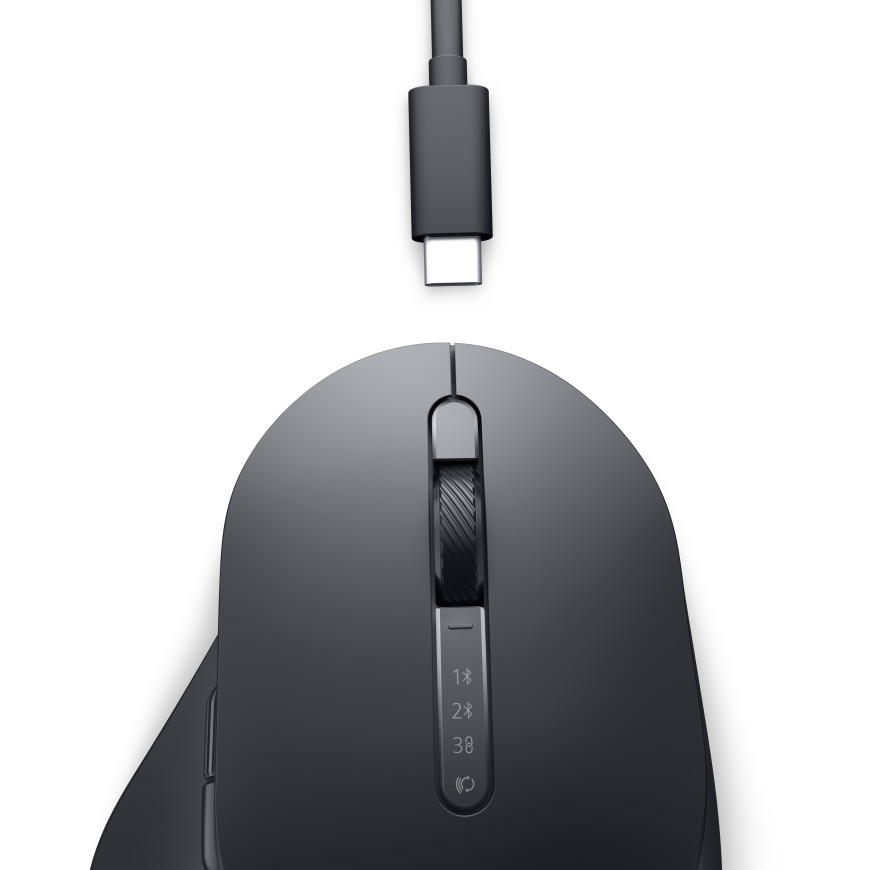 Souris Dell Pro Premium - MS900