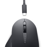 Souris Dell Pro Premium - MS900