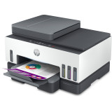 Imprimante Tout-en-un HP Smart Tank 7605